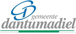 Logo Dantumadiel